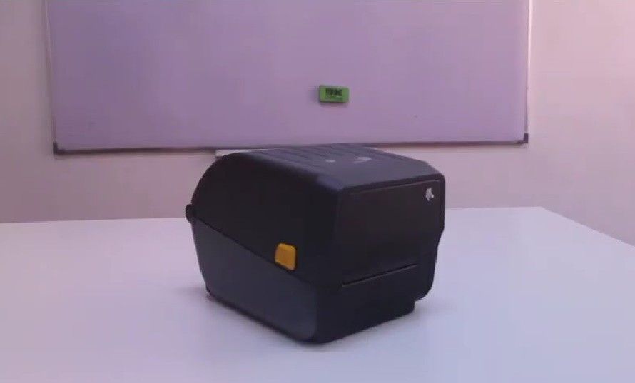 video_fon